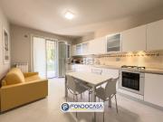 Appartamento in vendita di 55 m² in Strada Comunale di Conna