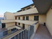 Appartamento in vendita di 55 m² in Strada del Poggio, 57
