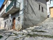 Appartamento in vendita di 55 m² in Strada del ruscio