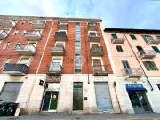 Appartamento in vendita di 55 m² in Strada della...