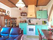 Appartamento in vendita di 55 m² in Strada di Piansano