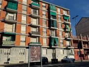Appartamento in vendita di 55 m² in Strada di San Mauro, 39