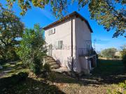 Appartamento in vendita di 55 m² in Strada Fossaccio