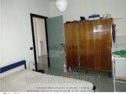 Appartamento in vendita di 55 m² in Strada Lungomare, 3575