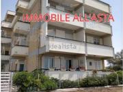 Appartamento in vendita di 55 m² in Strada Lungomare, 3575