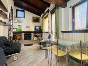 Appartamento in vendita di 55 m² in Strada per Le Gleise