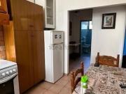 Appartamento in vendita di 55 m² in Strada Provinciale...