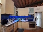 Appartamento in vendita di 55 m² in Strada Provinciale...