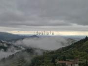 Appartamento in vendita di 55 m² in Strada Provinciale...