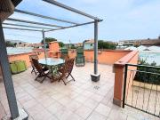 Appartamento in vendita di 55 m² in Strada Provinciale...