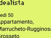 Appartamento in vendita di 55 m² in Strada Provinciale...
