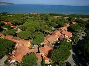 Appartamento in vendita di 55 m² in Strada Provinciale...