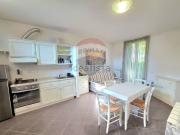 Appartamento in vendita di 55 m² in Strada Provinciale...