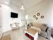 Appartamento in vendita di 55 m² in Strada San Martino, 54