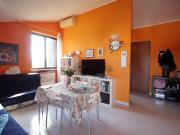 Appartamento in vendita di 55 m² in Strada San Secondo
