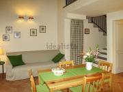 Appartamento in vendita di 55 m² in Strada senza nome, 53037