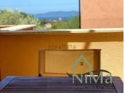 Appartamento in vendita di 55 m² in Strada senza nome