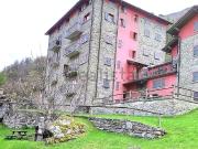 Appartamento in vendita di 55 m² in Strada senza nome