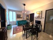 Appartamento in vendita di 55 m² in Strada Solaro