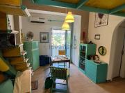 Appartamento in vendita di 55 m² in Strada Statale, 18