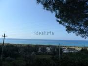 Appartamento in vendita di 55 m² in Contrada Petralonga, 59