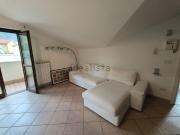 Appartamento in vendita di 55 m² in Strada Statale 1