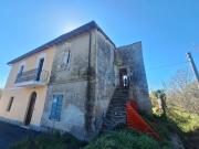 Appartamento in vendita di 55 m² in Strada Statale 1