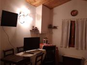 Appartamento in vendita di 55 m² in Strada Statale 633