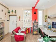 Appartamento in vendita di 55 m² in Strada Statale 9 Via...