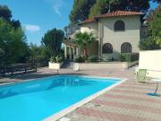 Appartamento in vendita di 55 m² in Strada Tiro a Volo, 2