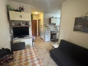 Appartamento in vendita di 55 m² in Strada Trasimeno...