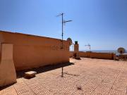 Appartamento in vendita di 55 m² in Strada Vecchia