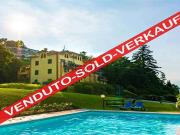 Appartamento in vendita di 55 m² in Strada Vecchia per...