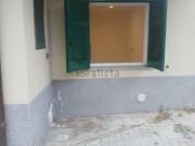 Appartamento in vendita di 55 m² in Strada x Montegrazie