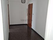 Appartamento in vendita di 55 m² in Traversa alla Costa