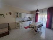 Appartamento in vendita di 55 m² in Traversa IV, 5