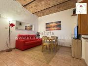 Appartamento in vendita di 55 m² in Traversa Livornese, 2