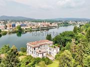 Appartamento in vendita di 55 m² in Via 1º Maggio, 50