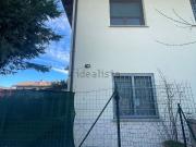 Appartamento in vendita di 55 m² in Via 2 Agosto 1980, 50