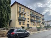 Appartamento in vendita di 55 m² in Via II Giugno in...