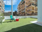 Appartamento in vendita di 55 m² in Via 4 NOVEMBRE