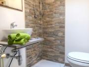 Appartamento in vendita di 55 m² in Via 8 Marzo