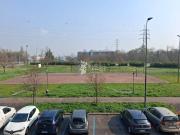 Appartamento in vendita di 55 m² in Via 8 Ottobre 2001