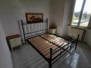 Appartamento in vendita di 55 m² in Via A. Cederna, 24
