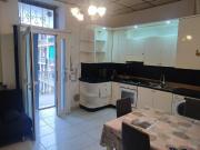 Appartamento in vendita di 55 m² in Via A. Cederna, 24