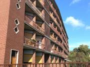 Appartamento in vendita di 55 m² in Via A. D&apos Avalos, 34