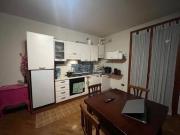 Appartamento in vendita di 55 m² in Via A. Diaz, 1