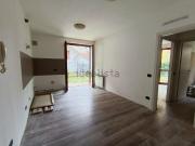 Appartamento in vendita di 55 m² in Via A. Guglielmetti, 36