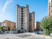 Appartamento in vendita di 55 m² in Via A. Manzoni, 1