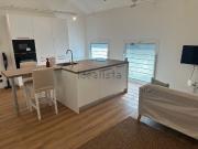 Appartamento in vendita di 55 m² in Via A. Mazzetto, 16